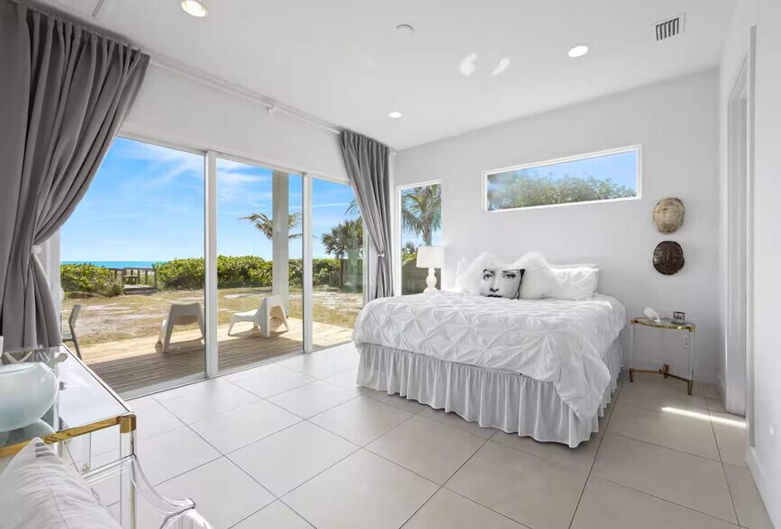 Building Photo - 141 S Atlantic Ave