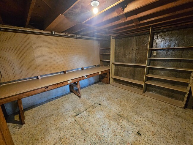 Building Photo - Beautiful Home in Spokane Valley