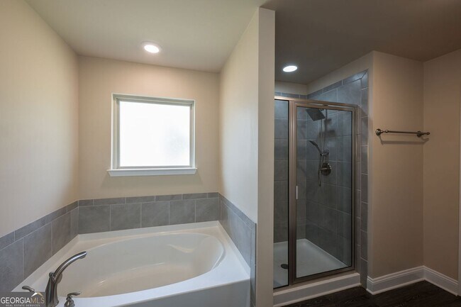 Building Photo - 12172 Flannery Ln