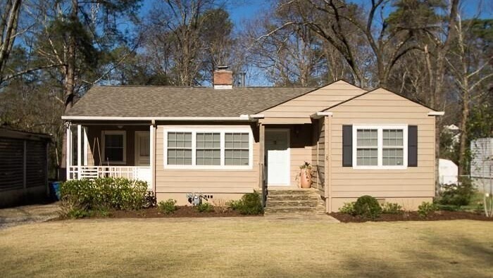 Building Photo - 1016 Edgewood Blvd