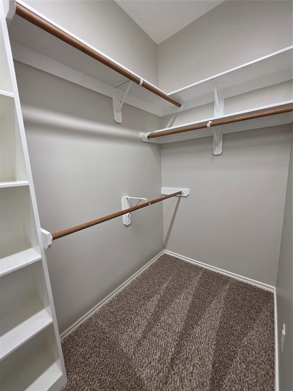 Building Photo - 2244 Waxwing Dr