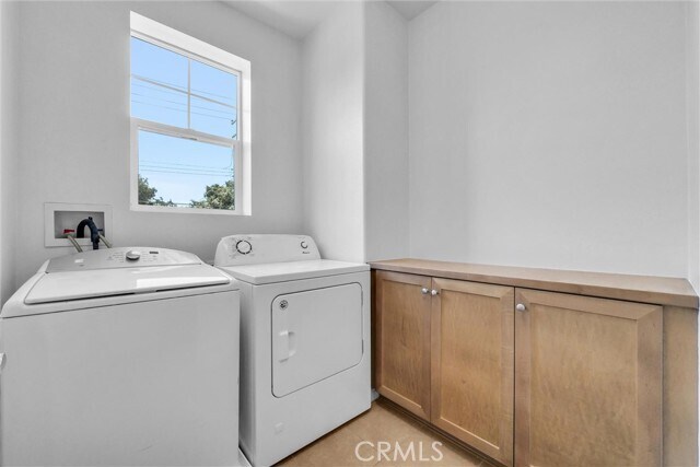 Building Photo - 311 N Edenfield Ave