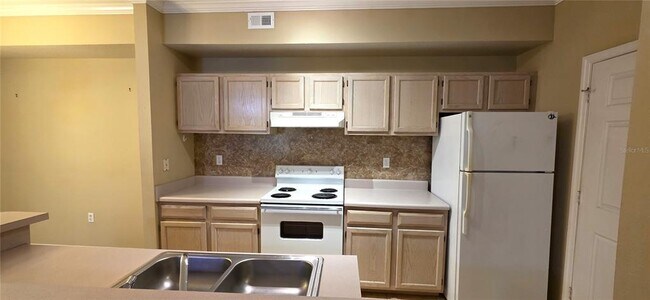 Building Photo - 5618 Pinnacle Heights Cir