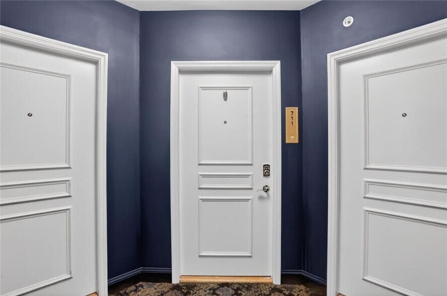 Building Photo - 199 14th St NE