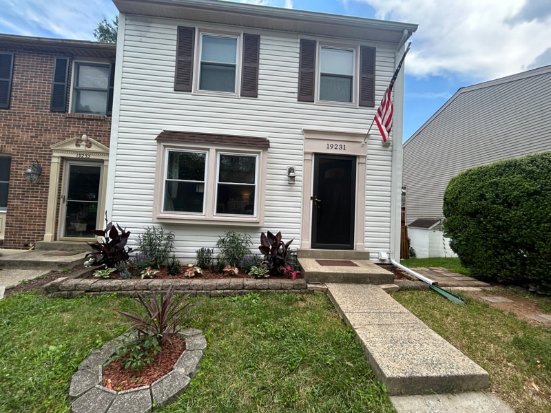 Building Photo - 19231 Misty Meadow Terrace