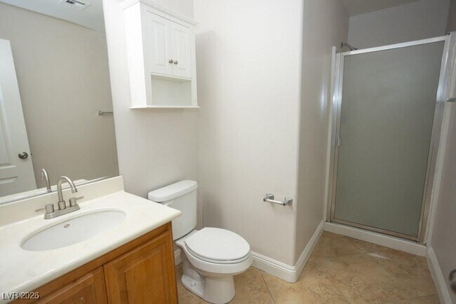 Building Photo - 6509 Cedar Waxwing St