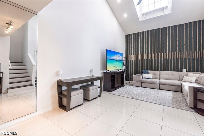 Building Photo - 13141 Whitehaven Ln