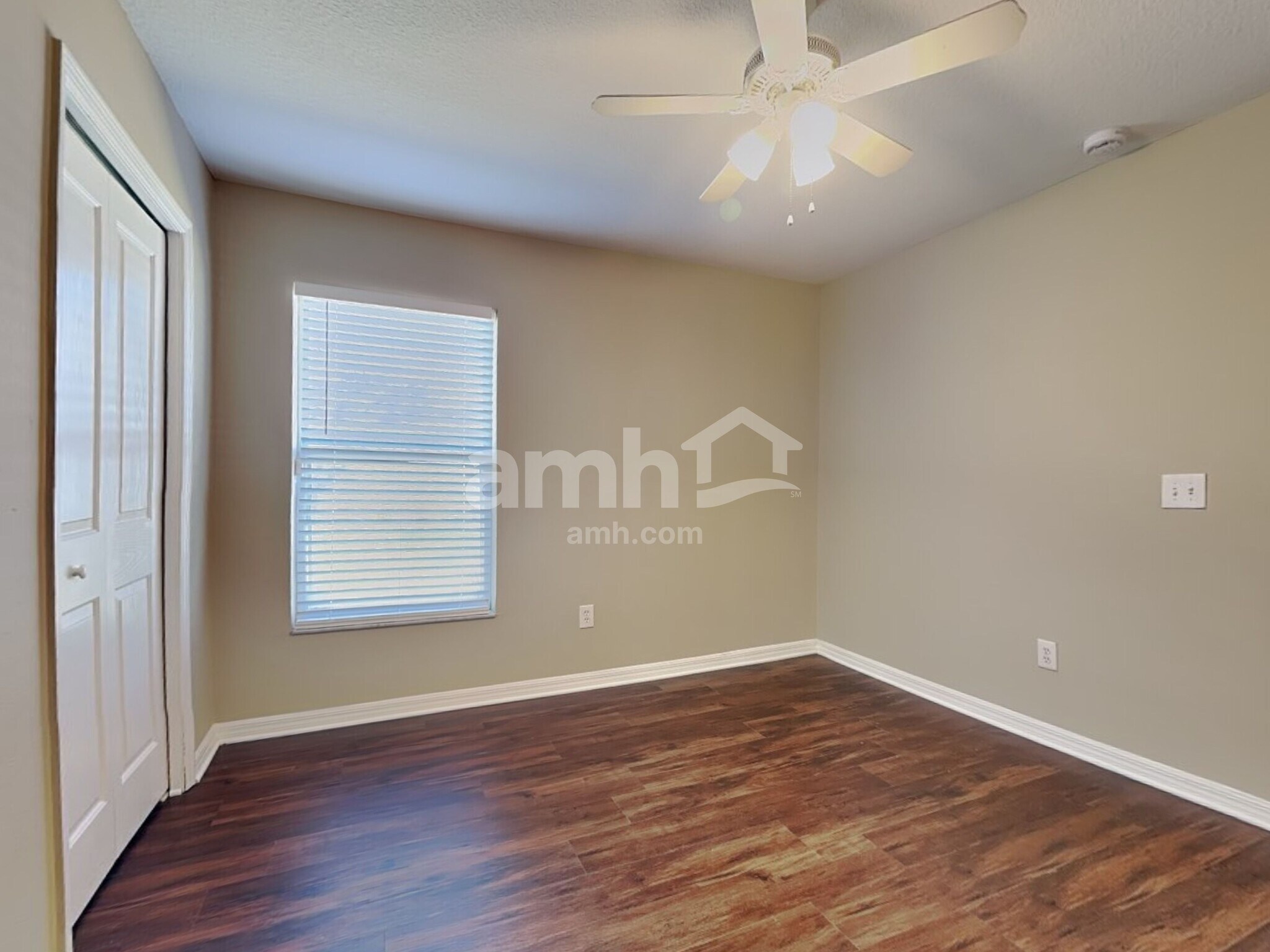 Building Photo - 1531 Kish Blvd