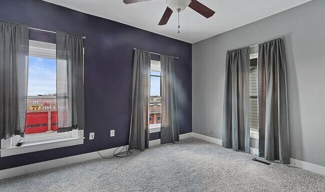 Building Photo - 3BR Home in Red Lion SD | Finished 3rd Floor, Garage, Balcony & Large Yard!