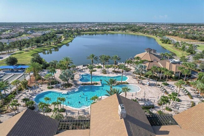 Building Photo - 17688 Northwood Pl