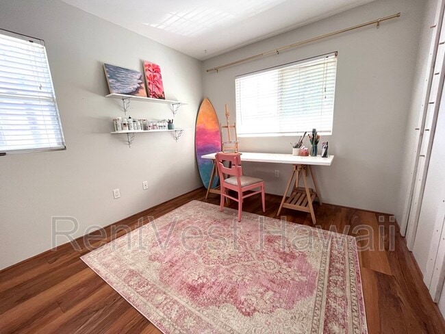 Building Photo - 91-1178 Kaiopua St