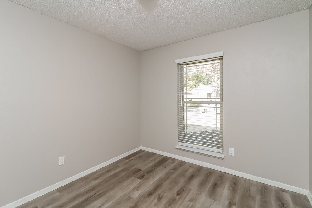 Building Photo - 5911 Woodsetter Ln