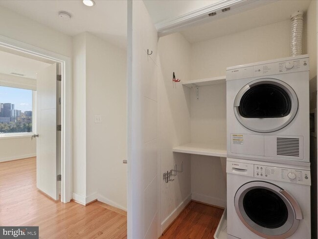 Building Photo - 3604 Prospect St NW