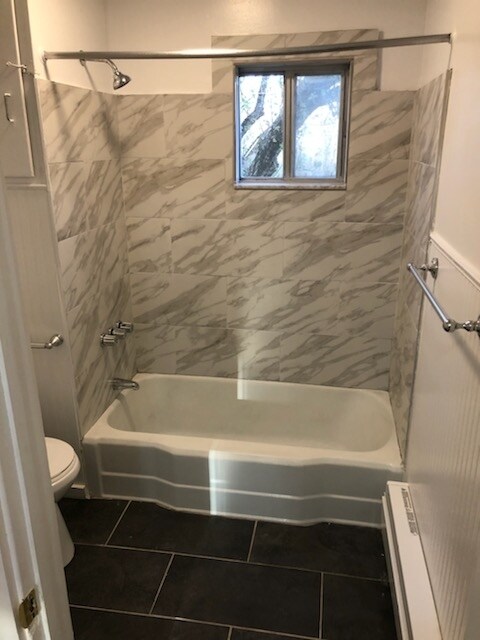 Building Photo - 61 Spring St