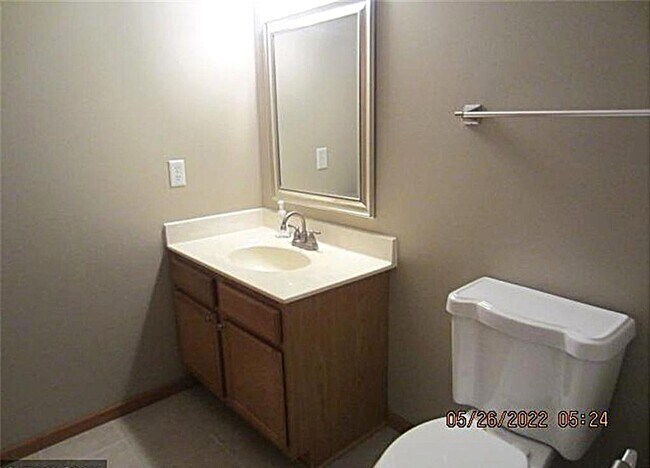 Building Photo - 2BR + Loft, 1 1/2 BA St Michael Townhome