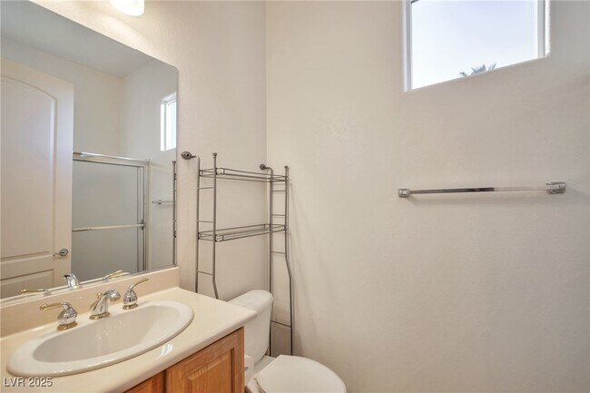 Building Photo - 2585 Portsmouth Creek Ave