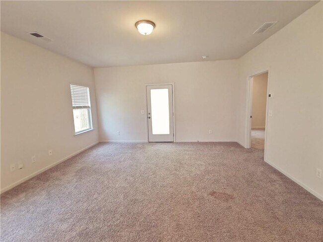 Building Photo - 116 Marion Dr