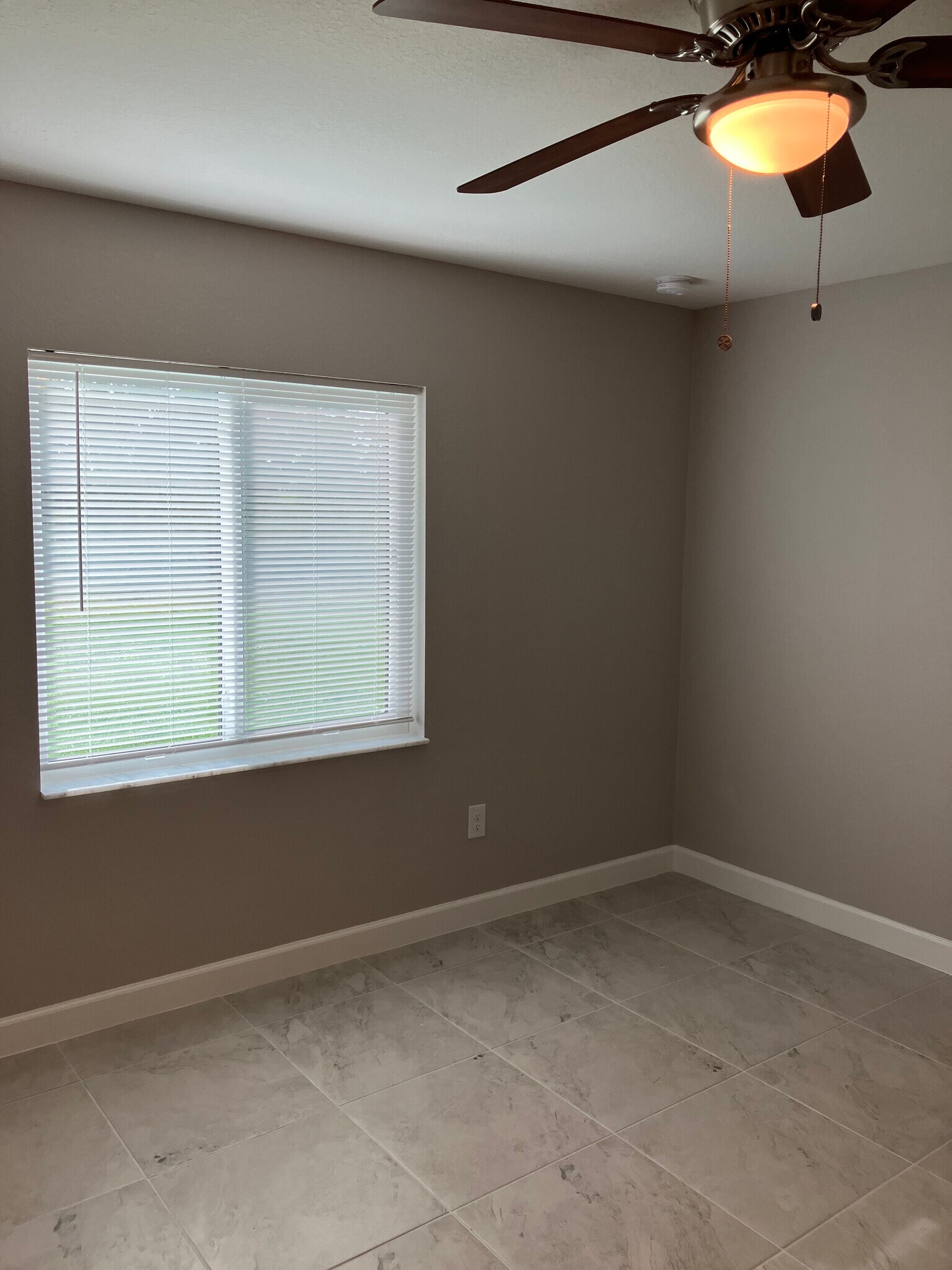 Building Photo - 129 Boundary Blvd