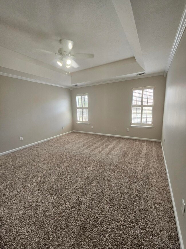 Building Photo - 909 Prairie Pass