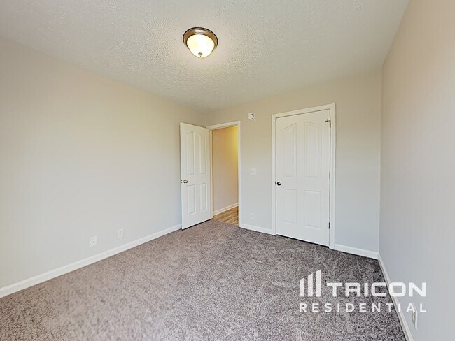 Building Photo - 1138 Nahanee Ct