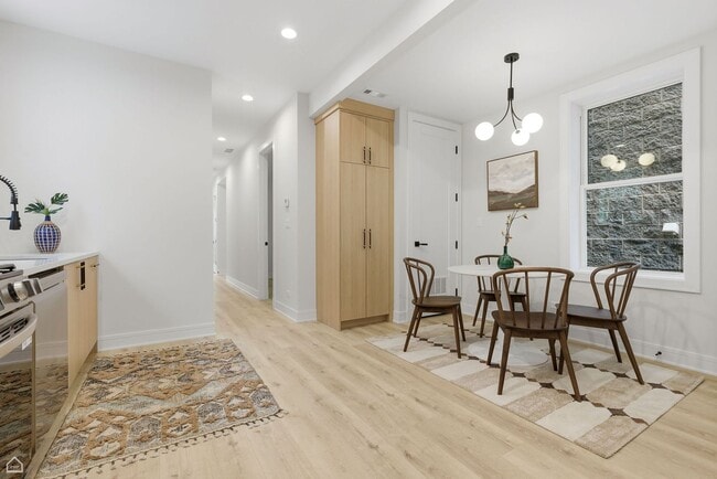 Building Photo - Second Mountain on Thomas LLC