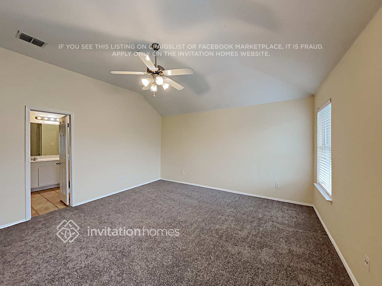 Building Photo - 1120 Melrose Dr