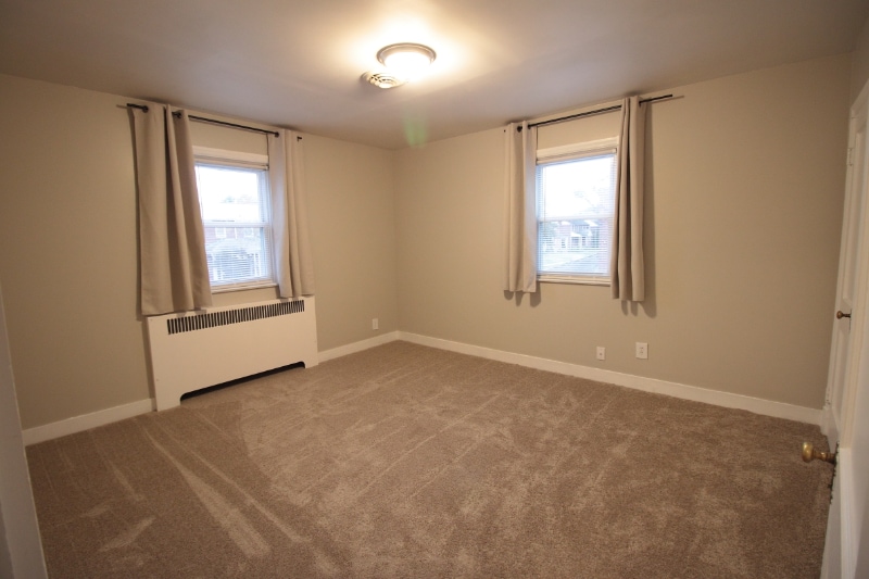 Building Photo - 2807 Harview Ave