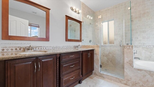 Building Photo - 15789 SW 138th Terrace