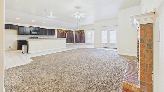 Building Photo - 9904 Aloe Ct