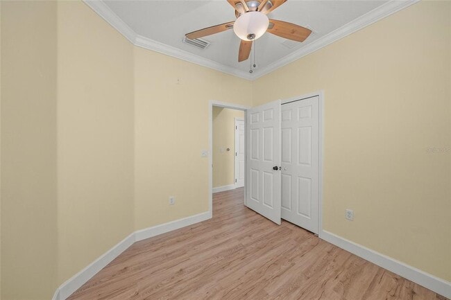 Building Photo - 8015 Limestone Ln