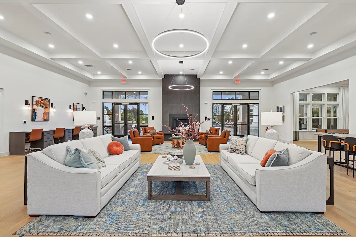 Building Photo - 25 Choctawhatchee Wy