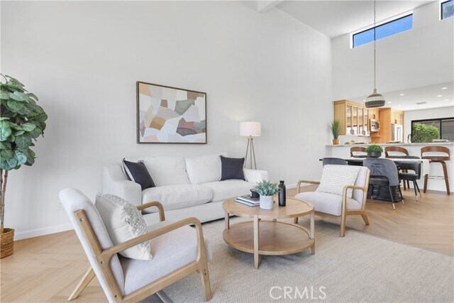 Building Photo - 76238 Honeysuckle Dr