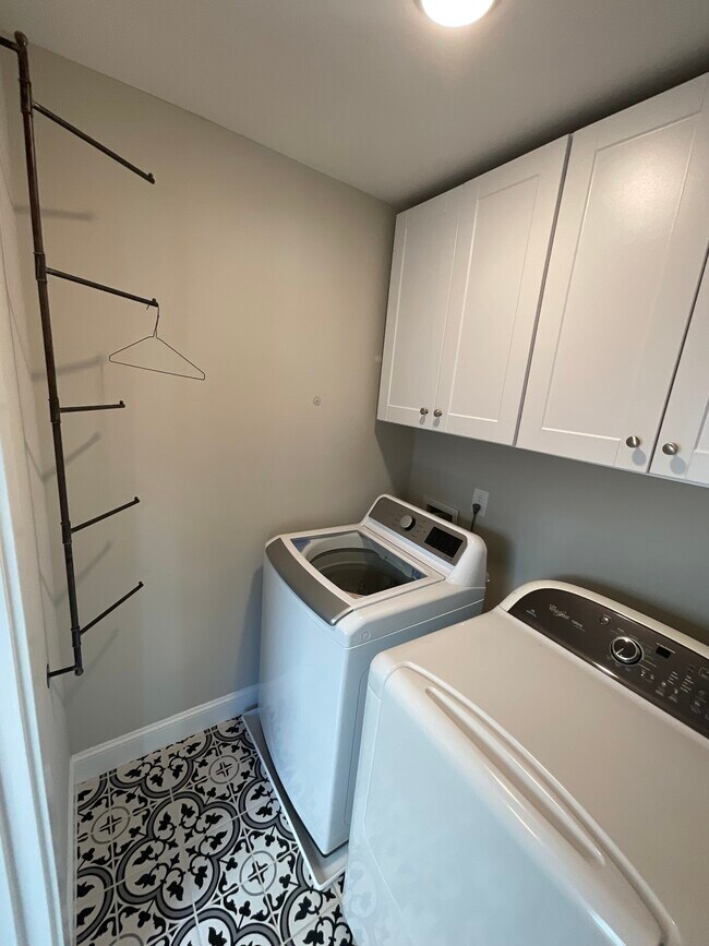 Building Photo - 2308 Echelon Ln