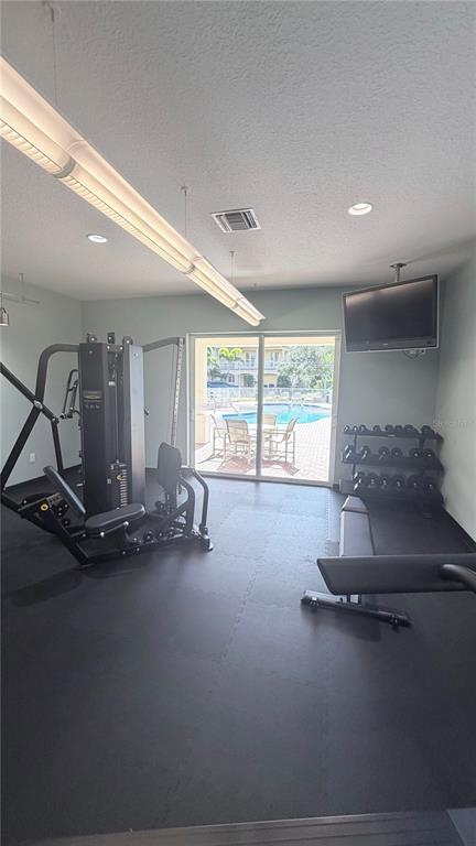 Building Photo - 17735 Gulf Blvd