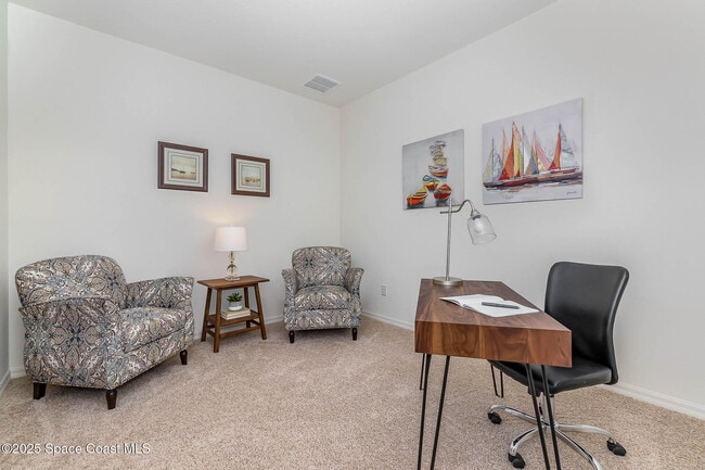 Building Photo - 2819 Ben Hogan Ct