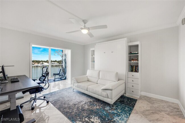 Building Photo - 2750 Gulf Shore Blvd N