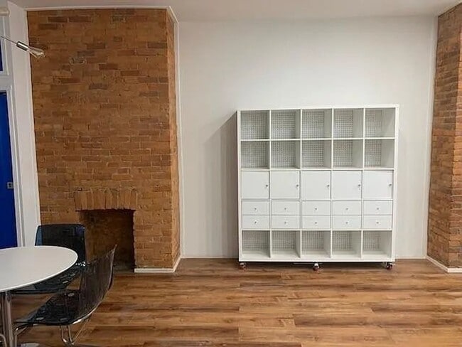 Building Photo - New Renovation - Lawrenceville Home