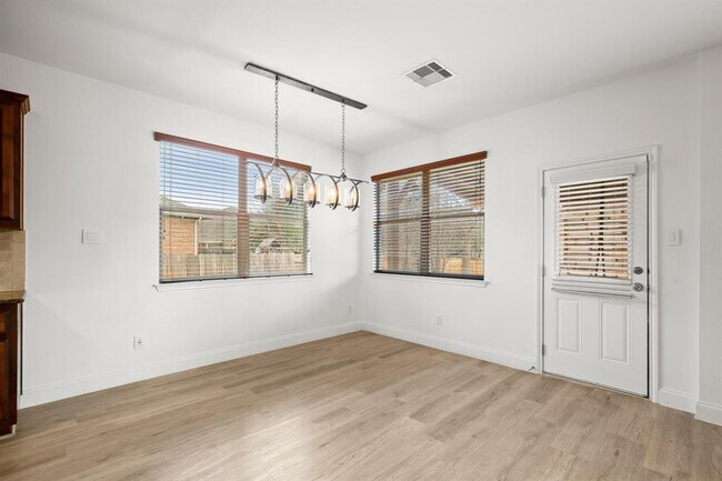 Building Photo - 4307 Adagio Pl