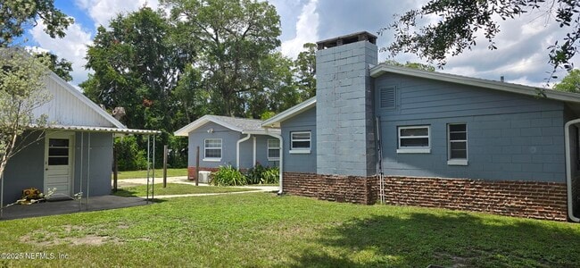 Building Photo - 4556 Cambridge Rd