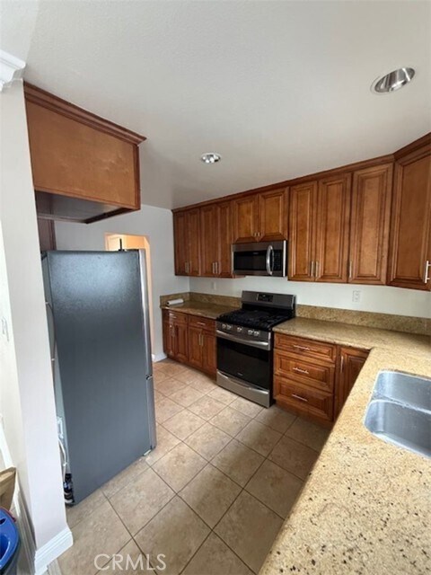 Building Photo - 5943 E Adderley Dr