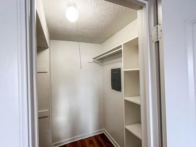 Floorplan - Landings At Northpoint