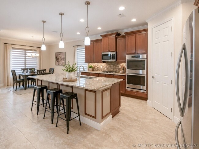 Building Photo - 11126 SW Vitalia Ct
