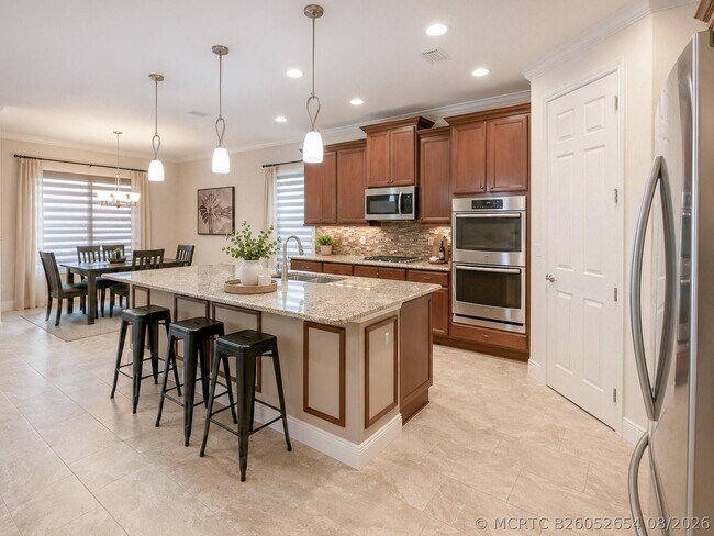 Building Photo - 11126 SW Vitalia Ct