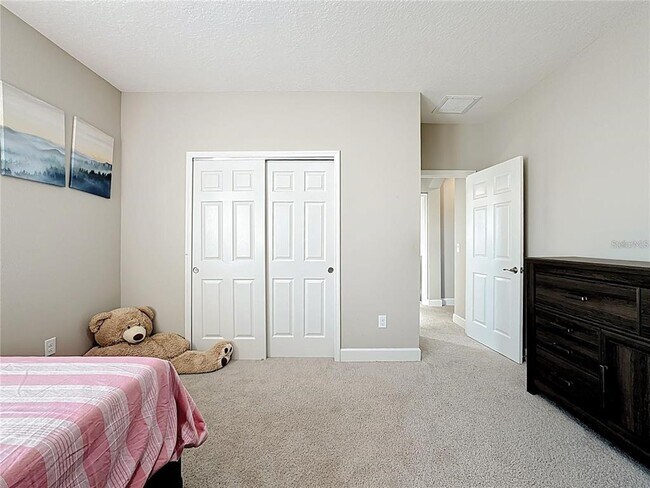 Building Photo - 6006 Anise Dr
