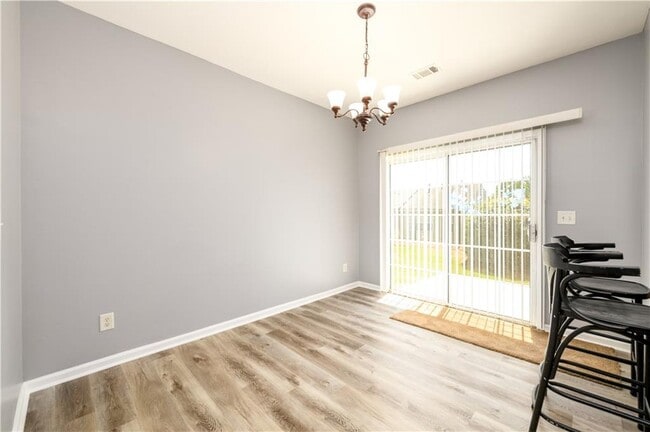 Building Photo - 1044 Prestwyck Ct