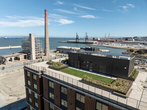 Building Photo - The Sophie Maxwell