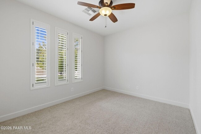 Building Photo - 1000 N Wide Open Trail
