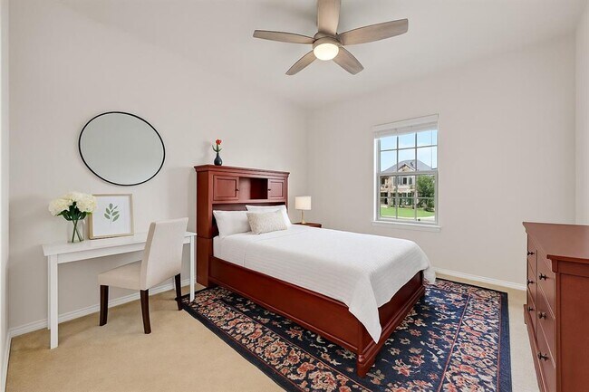 Building Photo - 24807 Harvest Elm Ct