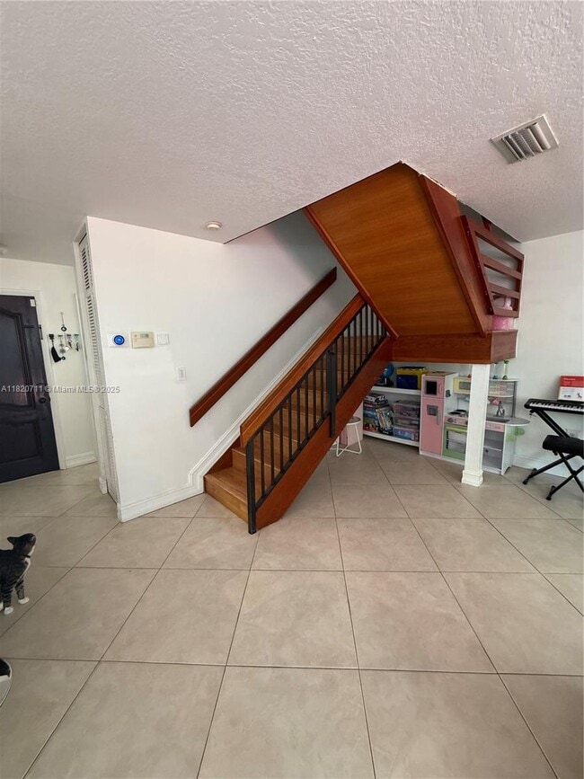Building Photo - 9872 Costa Del Sol Blvd