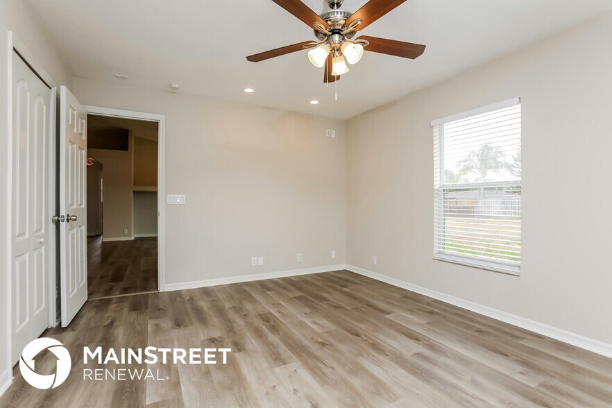 Building Photo - 103 San Benito Way